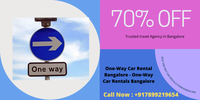 One-Way Car Rental Bangalore.cabsrental.in