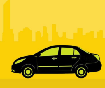 One way Book a cab From Bangalore.cabsrental.in