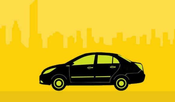 One way Book a cab From Bangalore.cabsrental.in