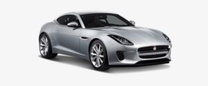 Premium car.7 best ways car rental services in Bangalore in 2021.cabsrental.in