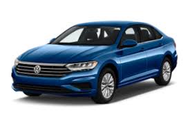 Standard car.Intermediate car.7 best ways car rental services in Bangalore in 2021.cabsrental.in