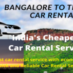 bangalore to tirupati car rental.cabsrental.in