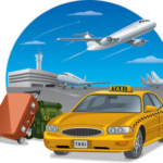 Airport Cabs Rental.cabsrental.in