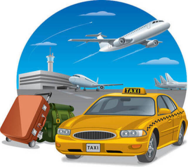 Airport Cabs Rental.cabsrental.in