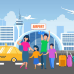 Airport Taxi .cabsrental.in