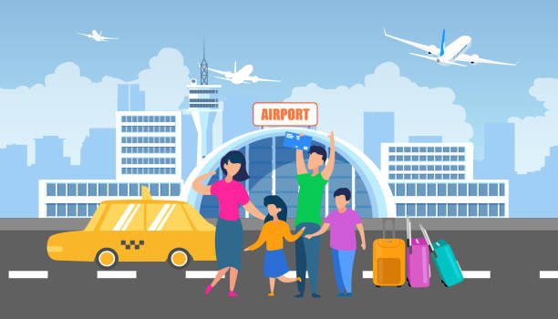 Airport Pickup And Drop Cabs in Bangalore – Zero Advance.citylinecabs.in