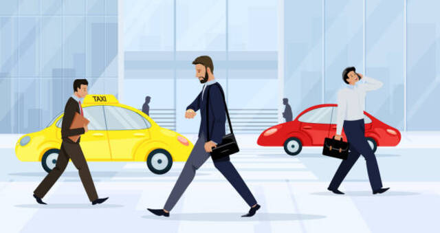 Best Corporate Cab booking in bangalore.cabsrental.in