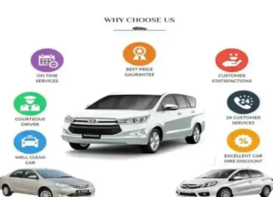 Book Airport Taxi Service, Outstation Cabs & Local Cabs Rentals.cabsrental.in