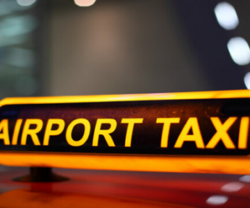 Book Airport Taxi Service to Kalasipalyam Drop.cabsrental.in