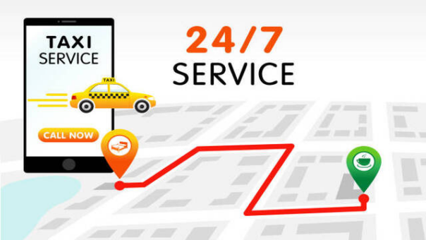 Service ,Book Airport Taxi Service, Outstation Cabs & Local Cabs Rentals.cabsrental.in