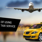 airport drop taxi service in bangalore.cabsrental.in