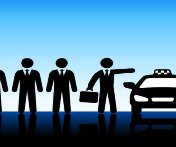corporate cab services in bangalore .corporate car rental india,cabsrental.in
