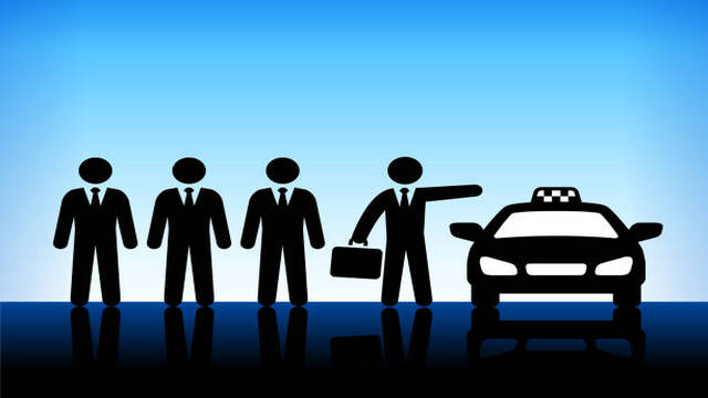 corporate cab services in bangalore .corporate car rental india,cabsrental.in