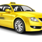 outstation Taxi Services.cabsrental.in