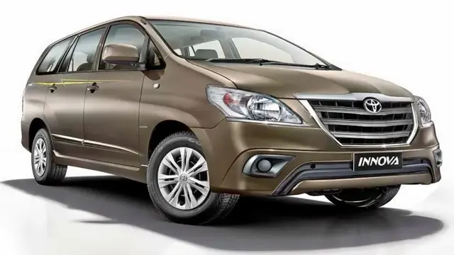 Book a SUV one way car rental bangalore.cabsrental.in