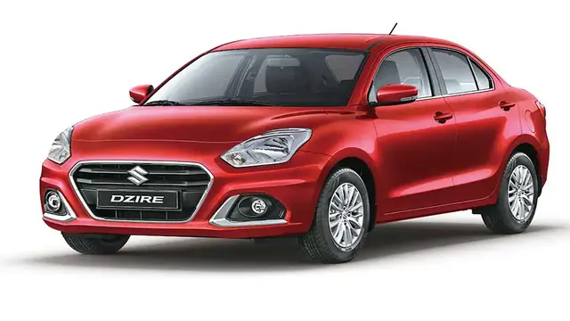 Book a Sedan one way car rental bangalore.cabsrental.in