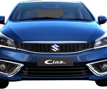 Ciaz Car Rental for marriage events in Bangalore.cabsrental.in