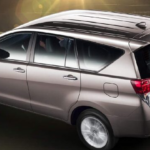 Hire innova crysta Rental in Bangalore.cabsrental.in