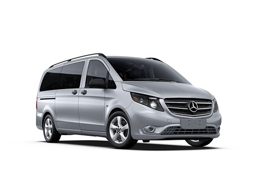 Mercedes V Class Wedding Car Rental in Bangalore.cabsrental.in