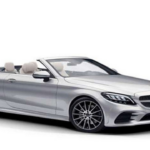 Rent Luxury Cars in Bangalore.cabsrental.in