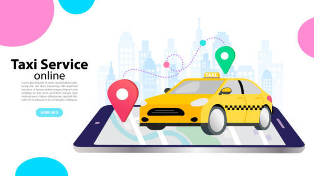 Taxi Rental Service BIAL Rs 8 Per Km.cabsrental.in