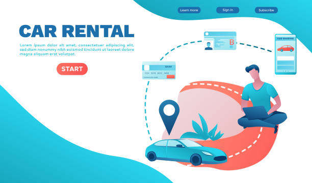 Taxi Rental Service in KIAL Rs 8 Per Km.cabsrental.in