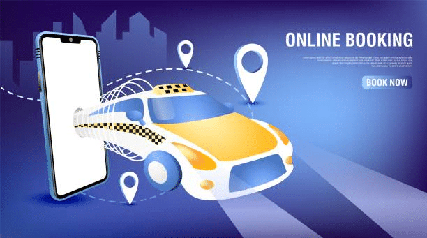 outstation cab booking online in Cityline Cabs Bangalore.cabsrental.in