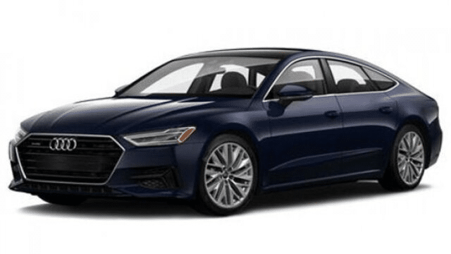 Audi A7 Wedding Car Rental in Bangalore.cabsrental.in