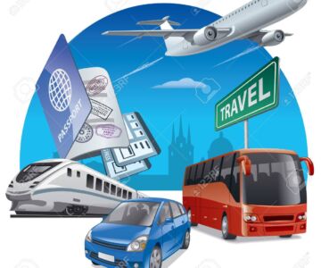 Best Tours Operator Agency in Bangalore.cabsrental.in