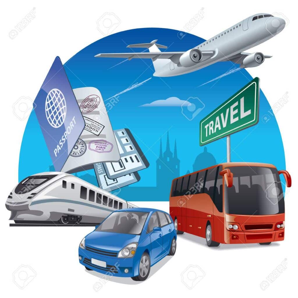 Best Tours Operator Agency in Bangalore.cabsrental.in