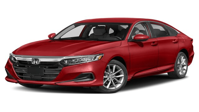 Honda Accord Wedding Car Rental in Bangalore.cabsrental.in