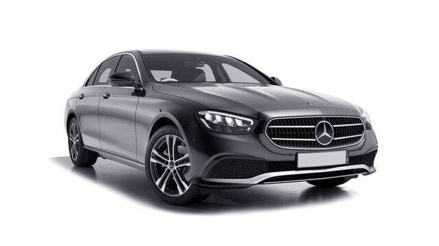 Mercedes-Benz E220 Wedding Car Rental in Bangalore.cabsrental.in