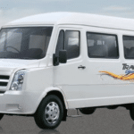 Tempo traveller rental service in Bangalore.cabsrental.in