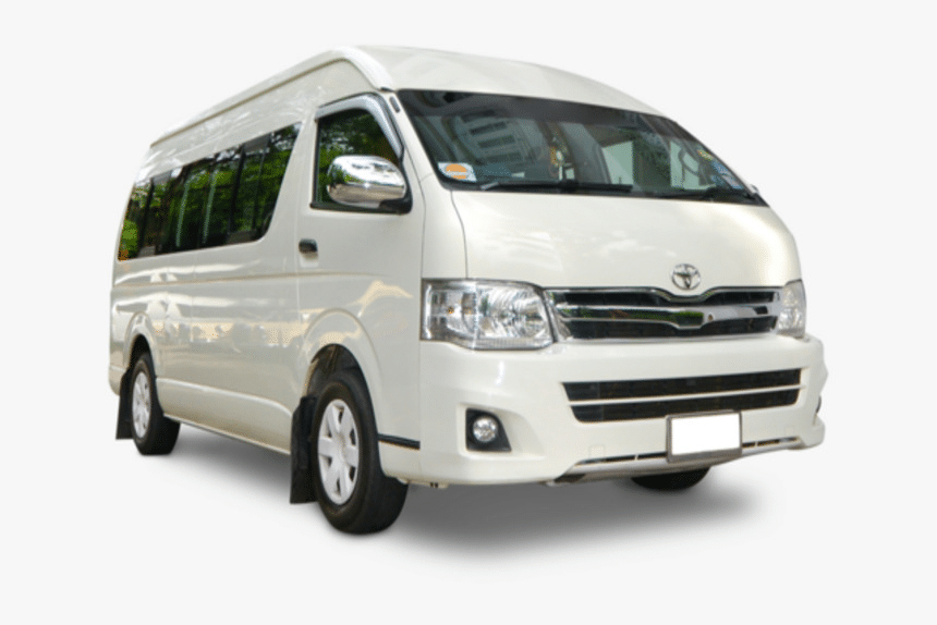 Toyota Commuter Wedding Car Rental in Bangalore.cabsrental.in