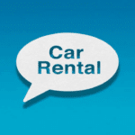 budget car rental with driver for outstation.cabsrental.in