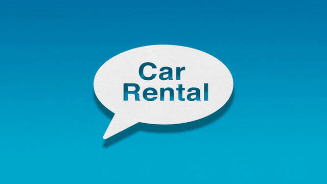 budget car rental with driver for outstation.cabsrental.in