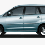 Hire 8 Passenger SUV Rental in Bangalore.cabsrental.in