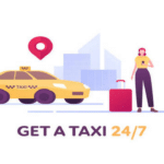 Low cost one way drop Taxi services.cabsrental.in