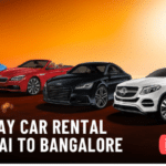 One Way Car Rental Chennai to Bangalore.cabsrental.in