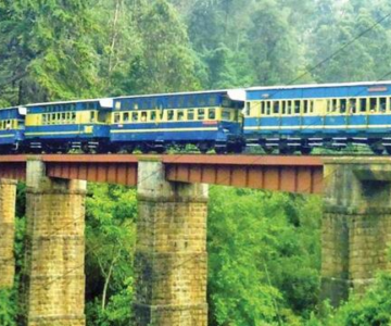 Ooty Hills Station Darshan Cab - Ooty Local Sightseeing Cabs.cabsrental.in