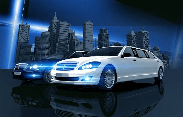 luxury car rental service in bangalore.cabsrental.in
