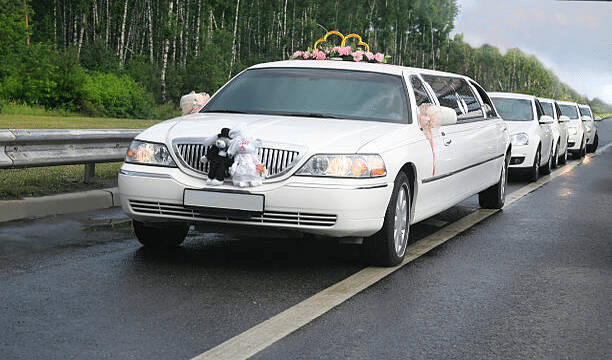 luxury cars for wedding in bangalore,wedding car hire bangalore.cabsrental.in