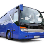 BEST MINI BUS FOR RENT IN BANGALORE.cabsrental.in
