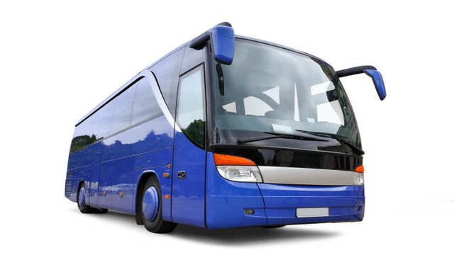 BEST MINI BUS FOR RENT IN BANGALORE.cabsrental.in
