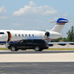 Best National Airport pick-up and drop Services.cabsrental.in