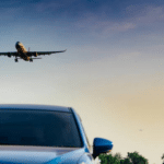 Book best Airfield cab service in Bangalore.cabsrental.in