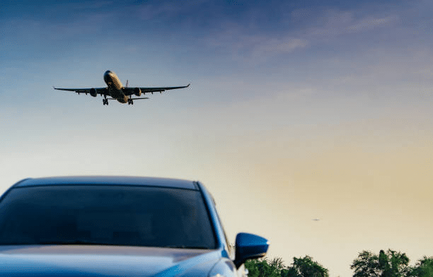 Book best Airfield cab service in Bangalore.cabsrental.in