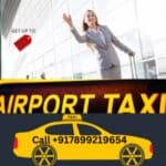 Best Airport Taxi Service In BangaloreReliable Cab.cabsrental.in