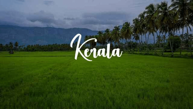Kerala Tourisam,cabsrental.in