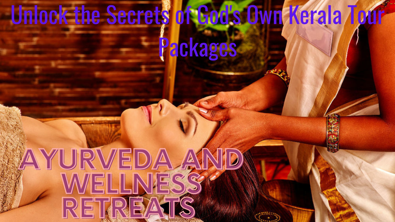 kerala tour packages from bangalore to Alleppey Munnar Thekkady 
